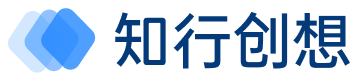 chuangxiang100 logo v1.2