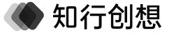 chuangxiang100 footer logo