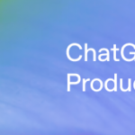 chatgpt ads update
