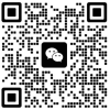 wechat chris
