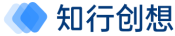 chuangxiang100 logo v1.1
